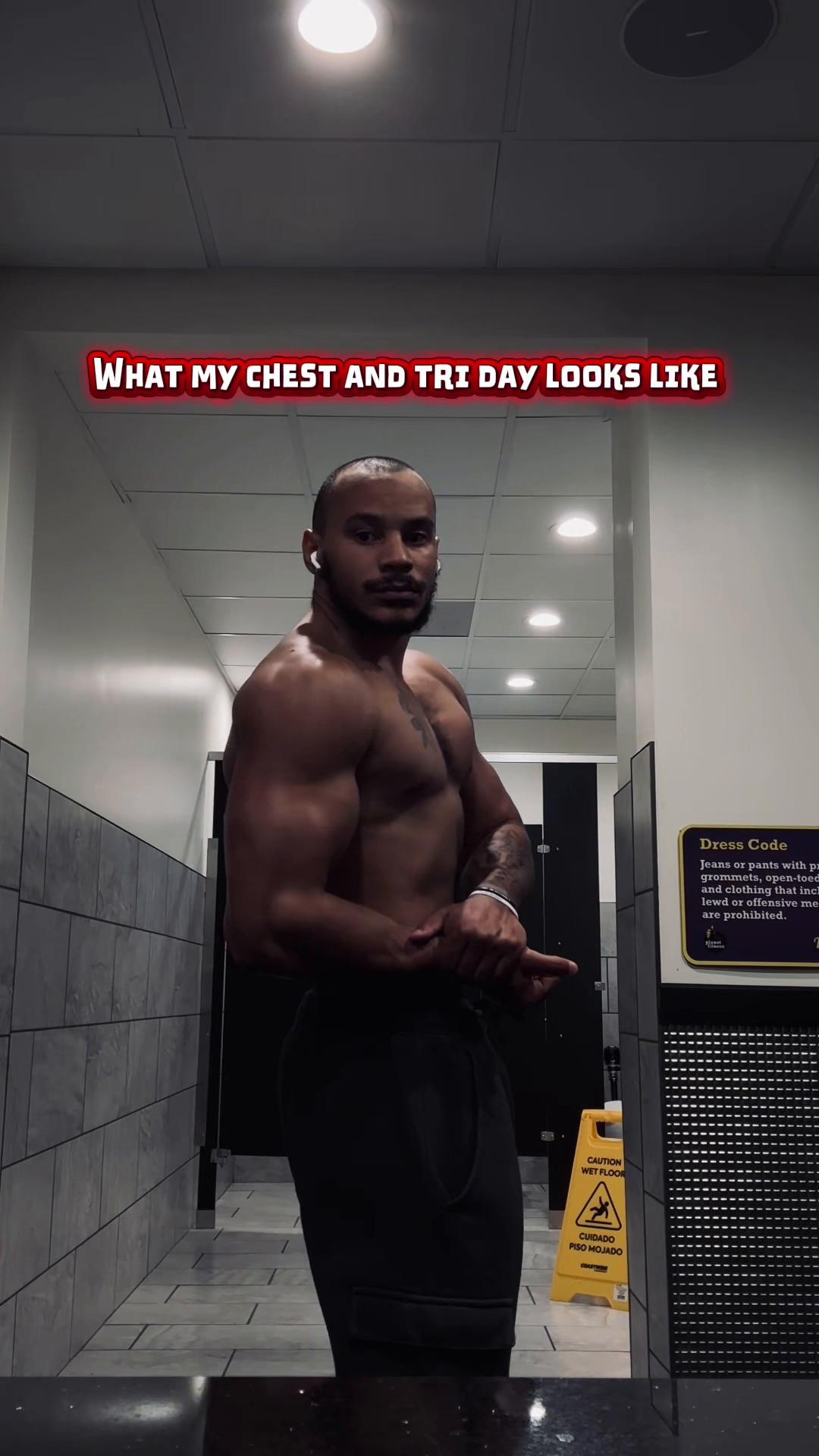 @jaylen.lifts