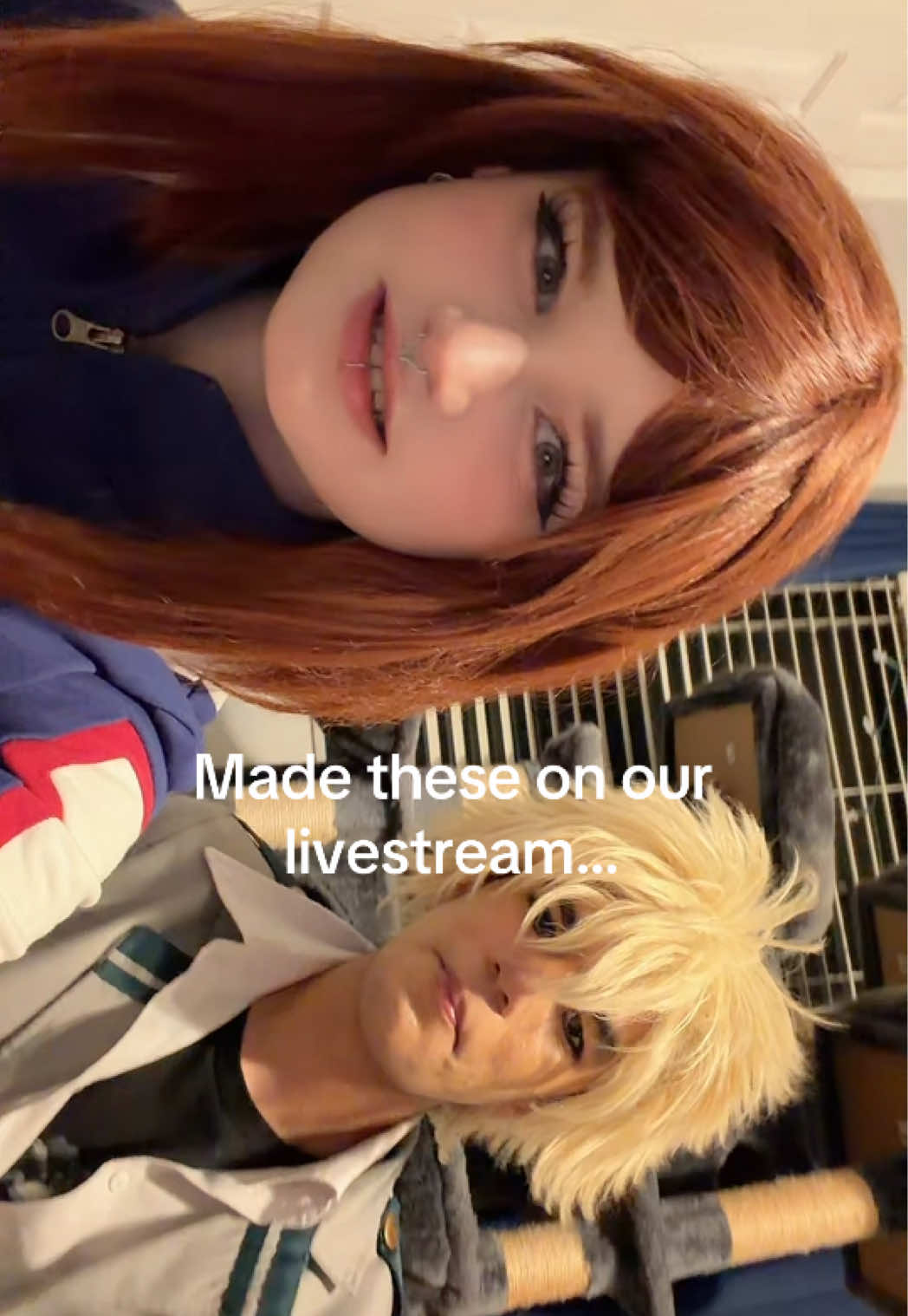 @Lumi ♡