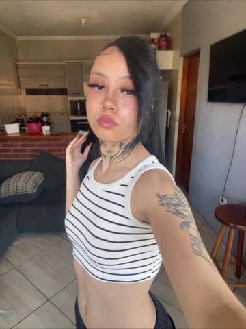 @s💋sa