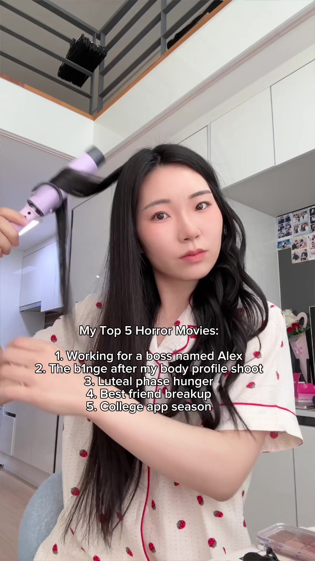 @annainseoul