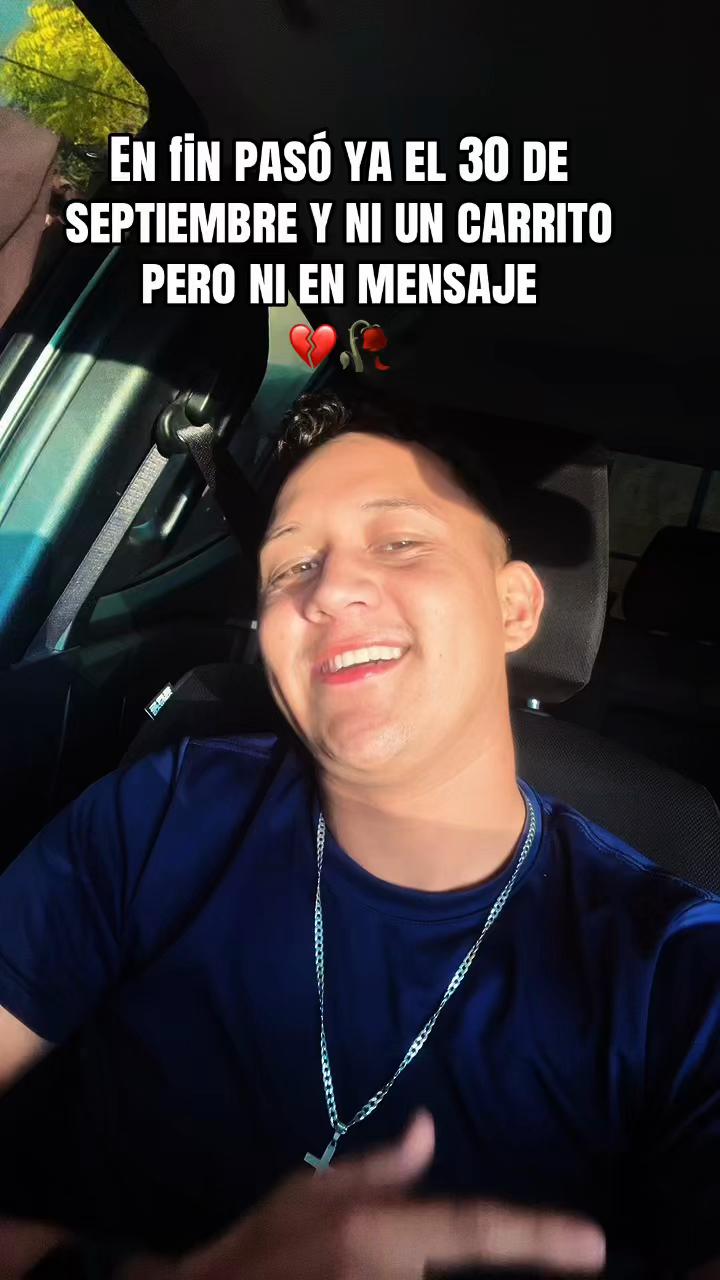 @💙👮🏻&zwj;♂️AnaelMurillo👮🏻&zwj;♂️💙