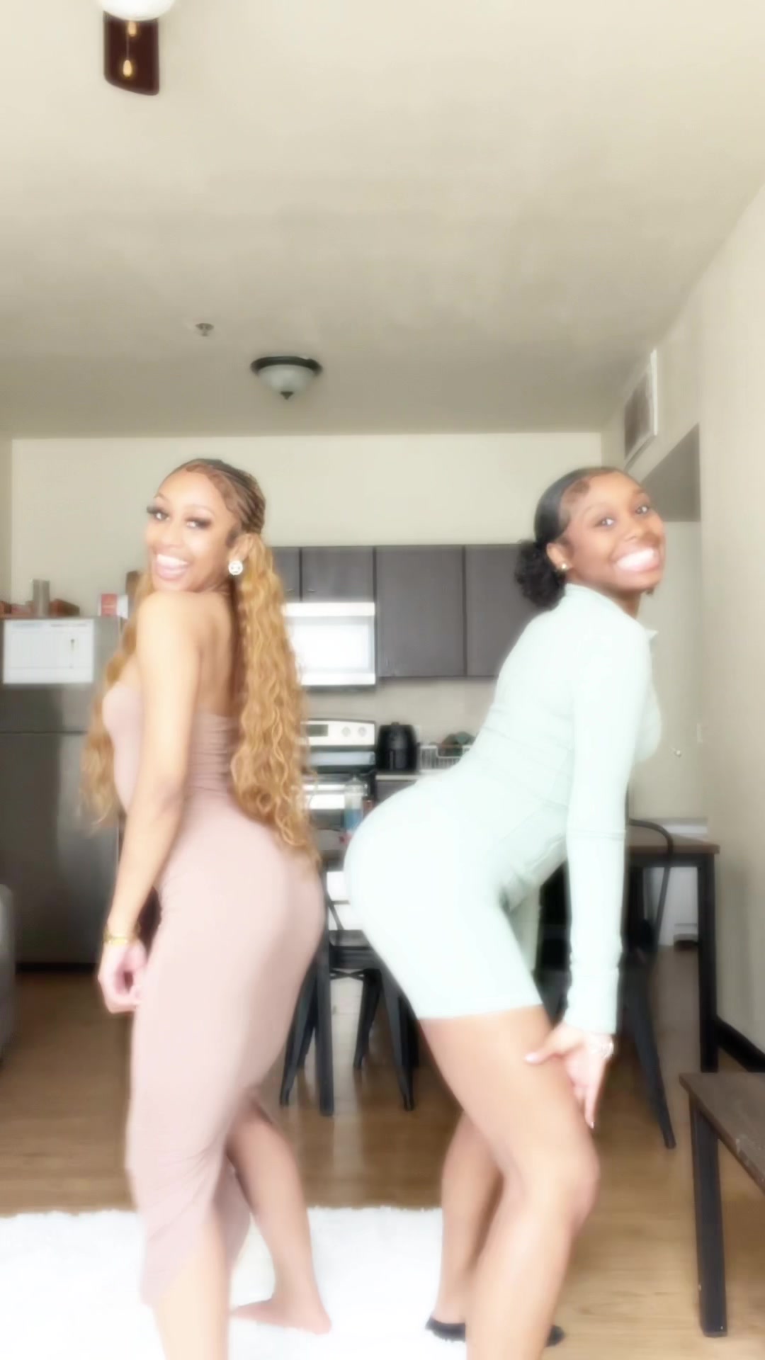 @boujee.tay