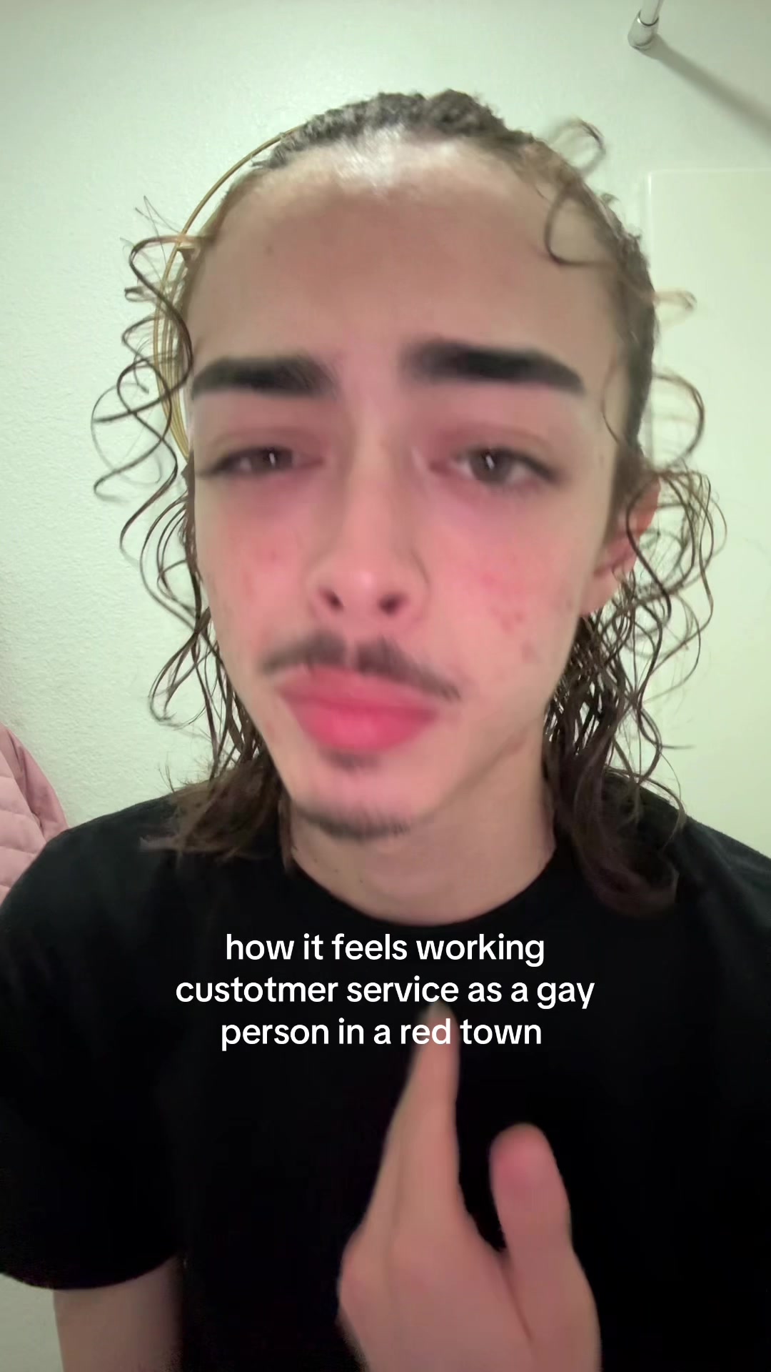 @adin