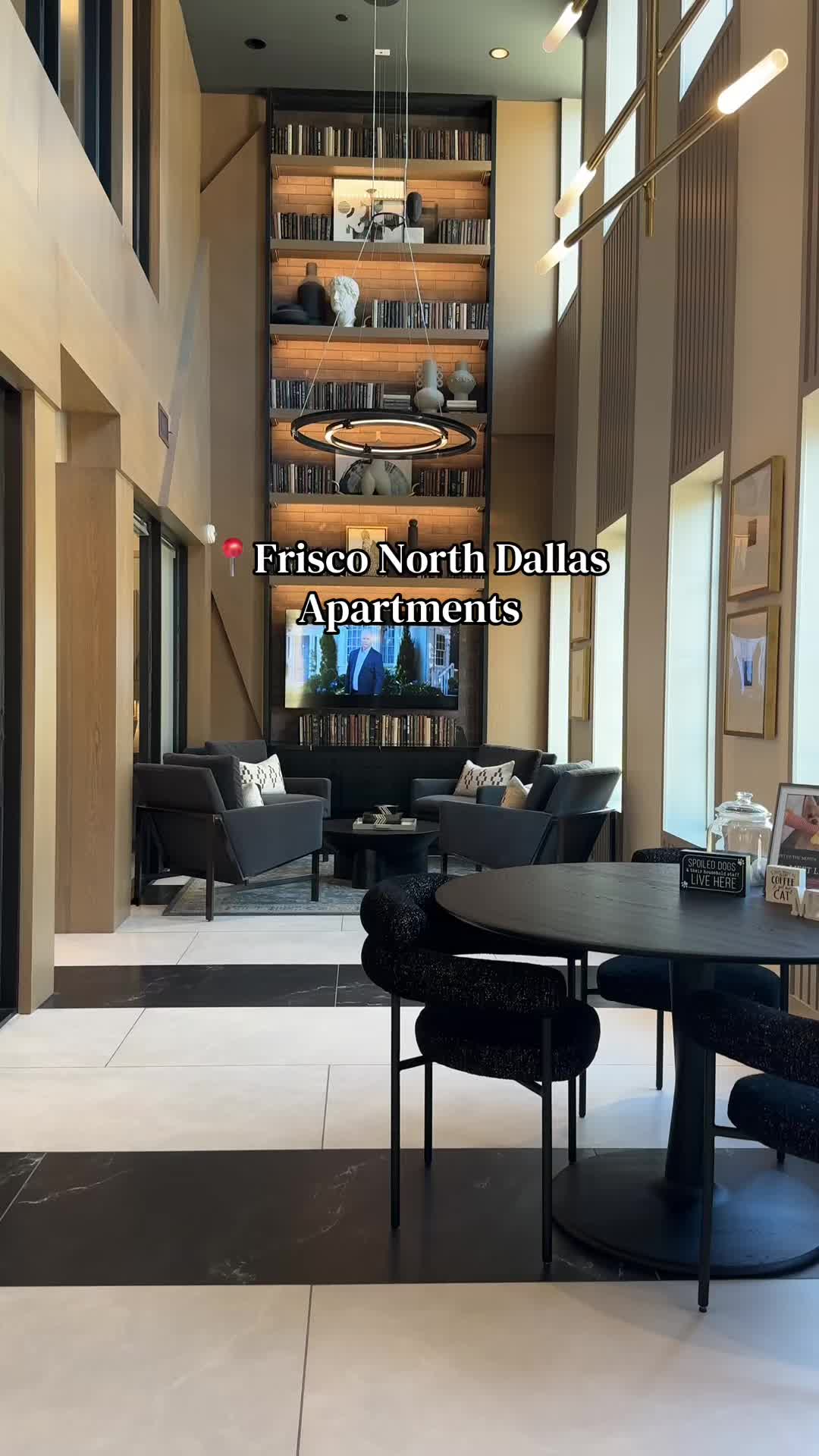 @Megan | Apartment Locator Tx.