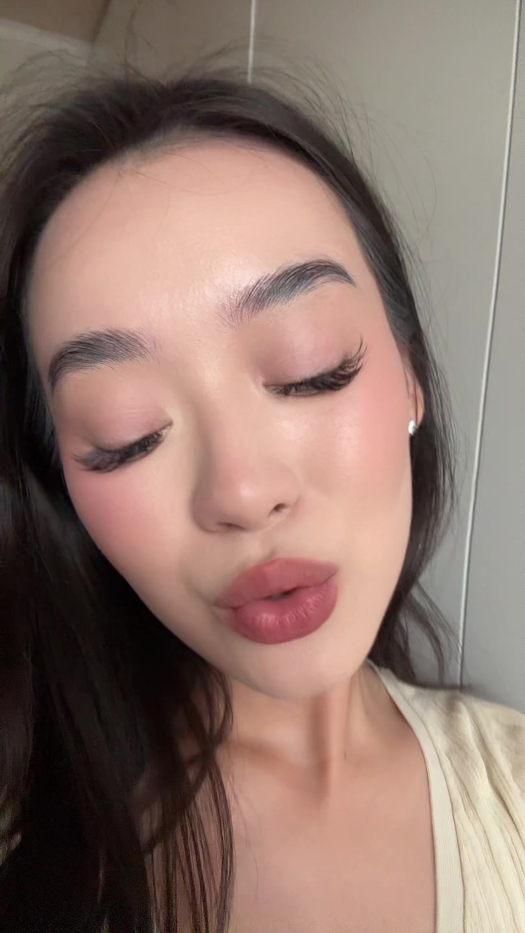 @Ayaulym