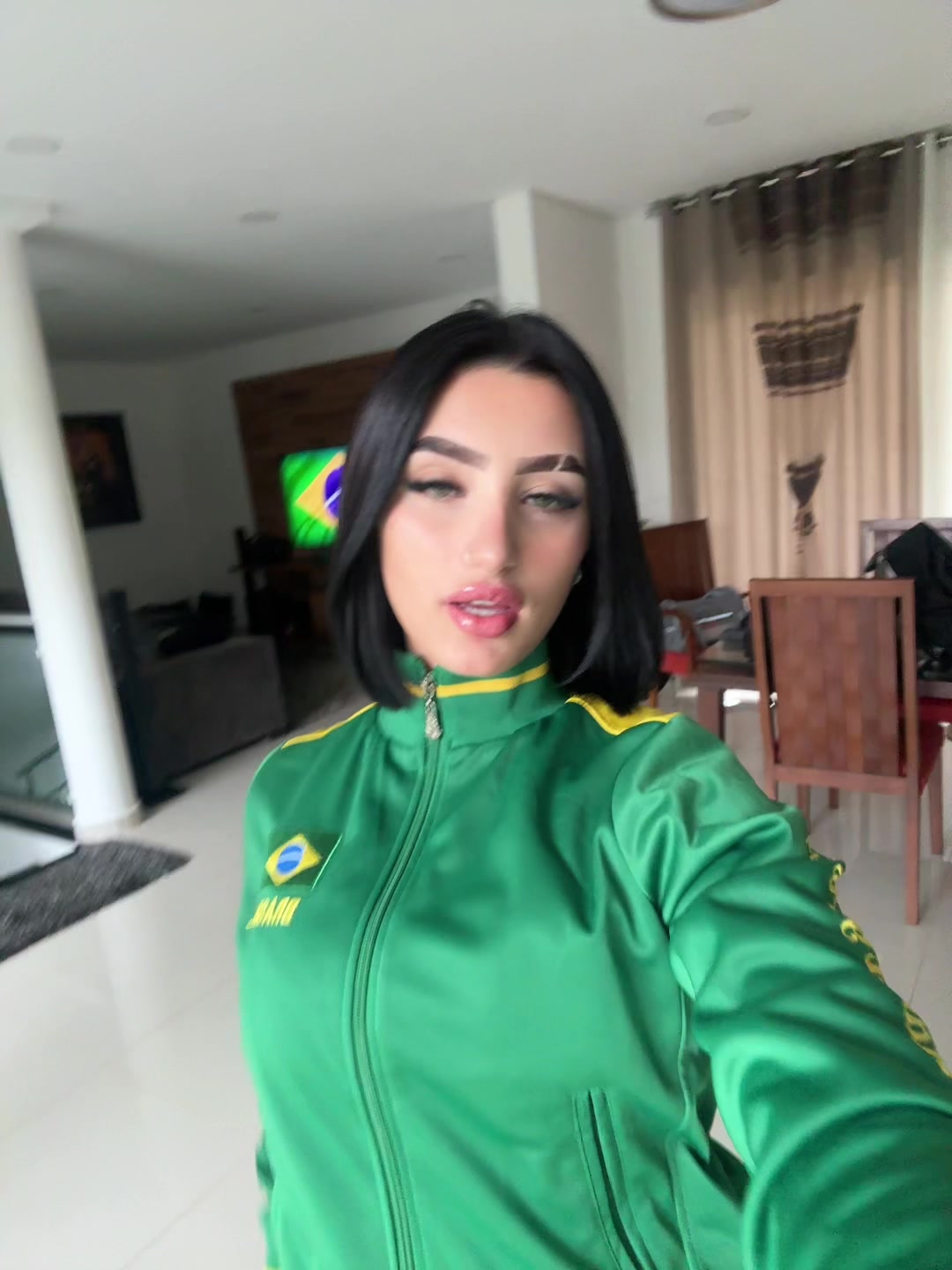 @Stephany Ribeiro