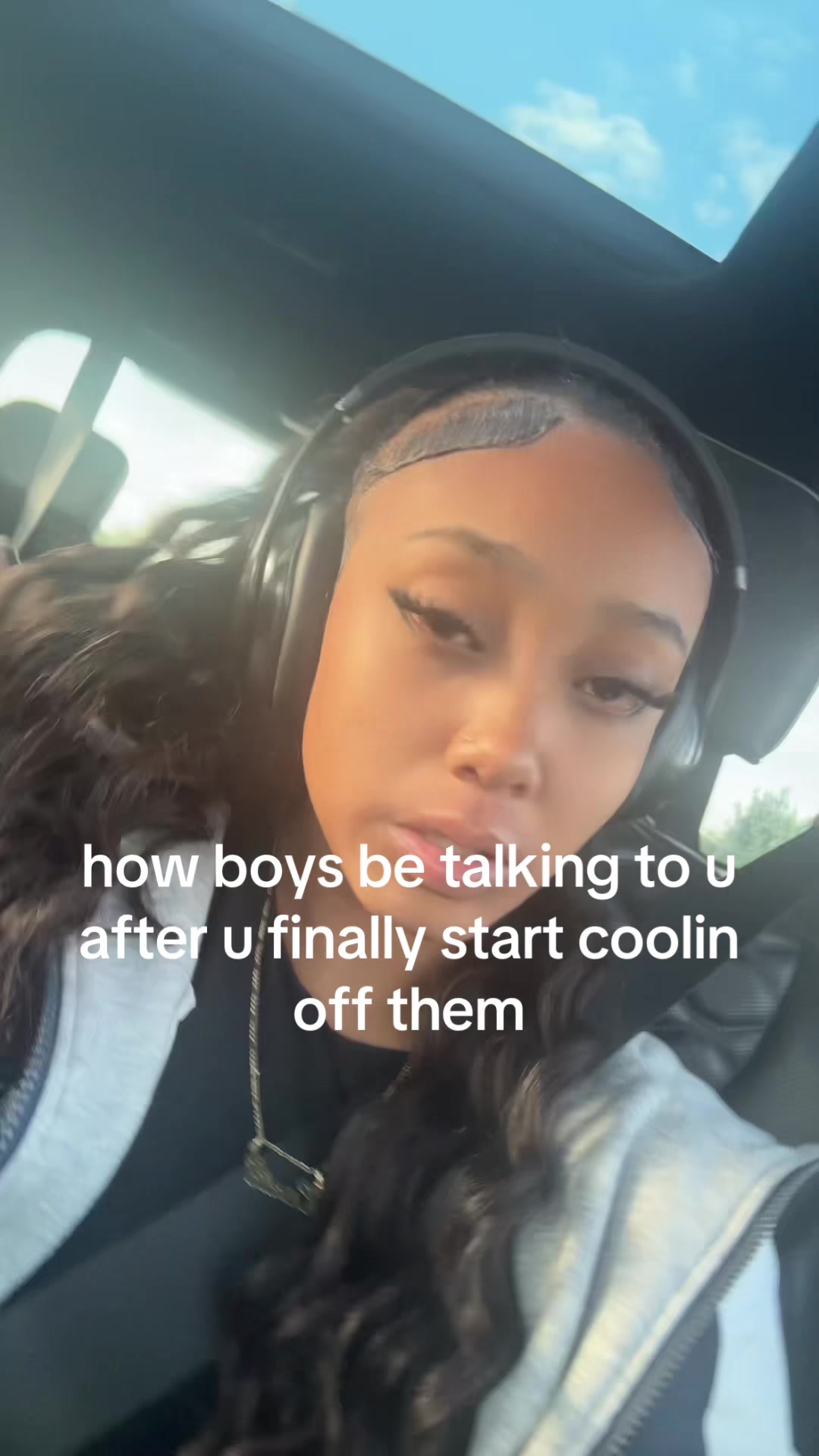 @mila