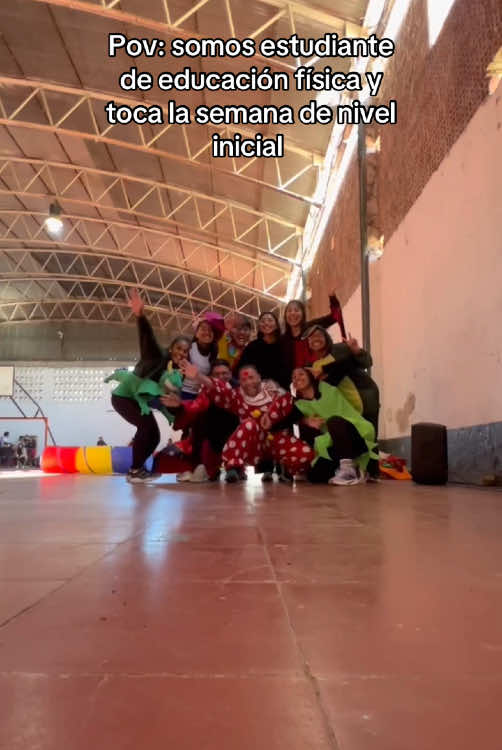 @JO