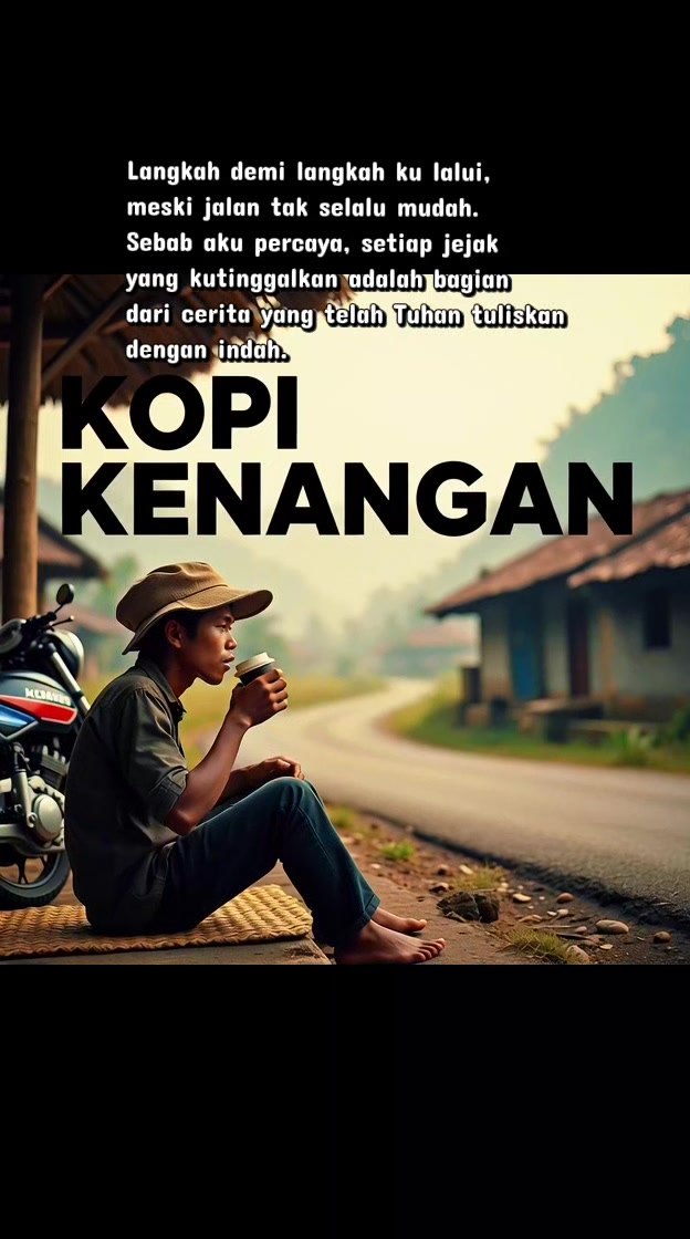 @Bang_Ronda @NasehatKehidupan