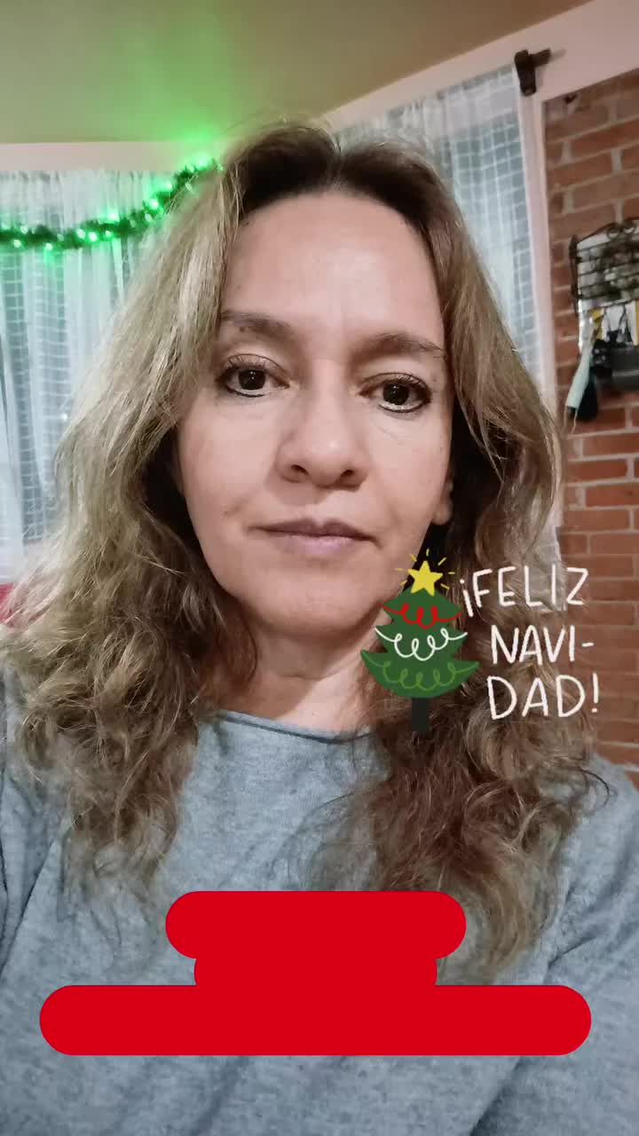 @Nancy Franco