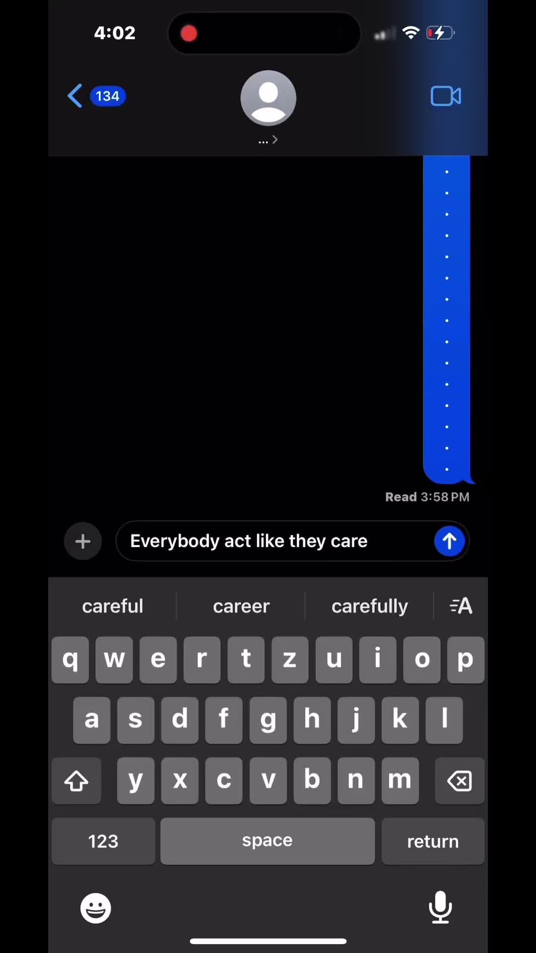 @Emily Davis
