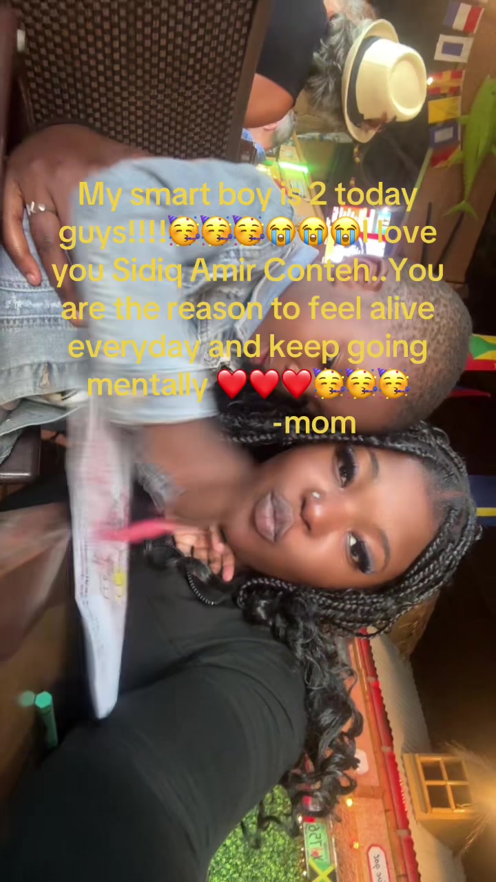 @lovedby_apple