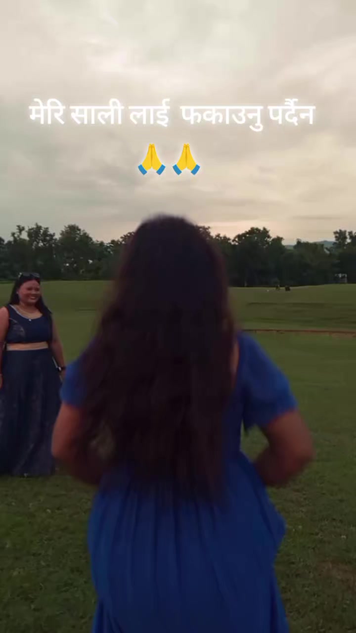 @KAVIYA❤️❤️