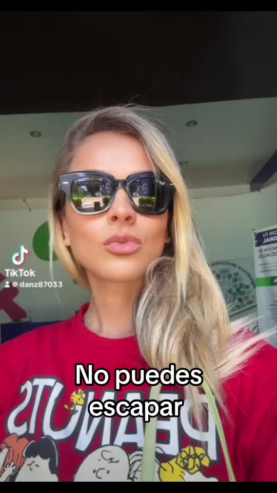 @danz!