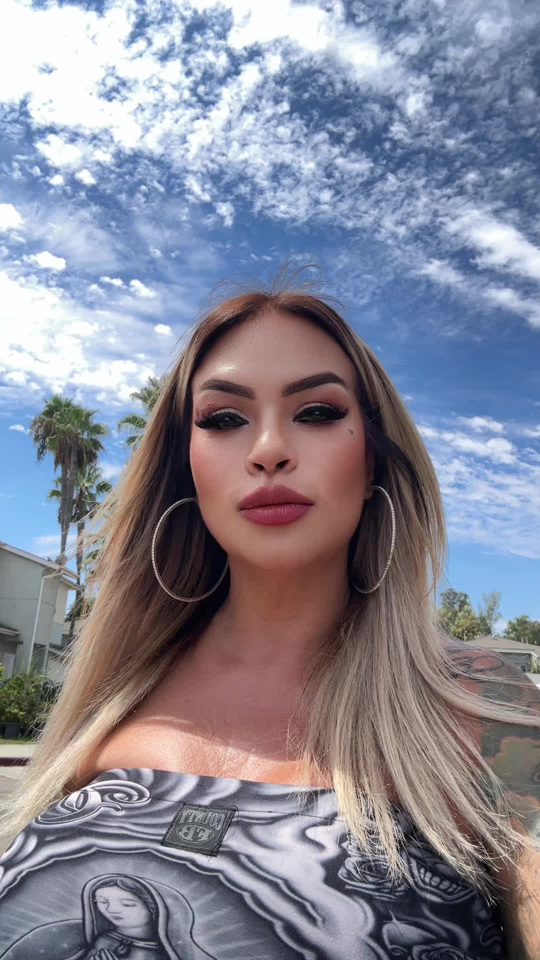 @LOCA 💙