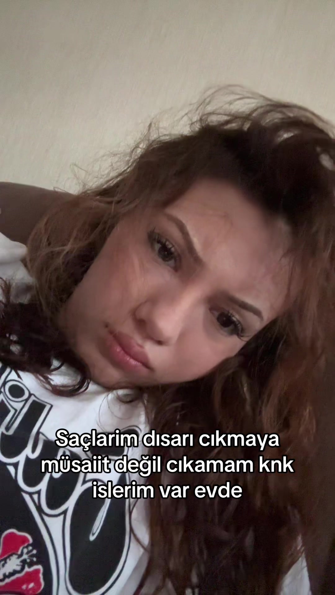 @Ece