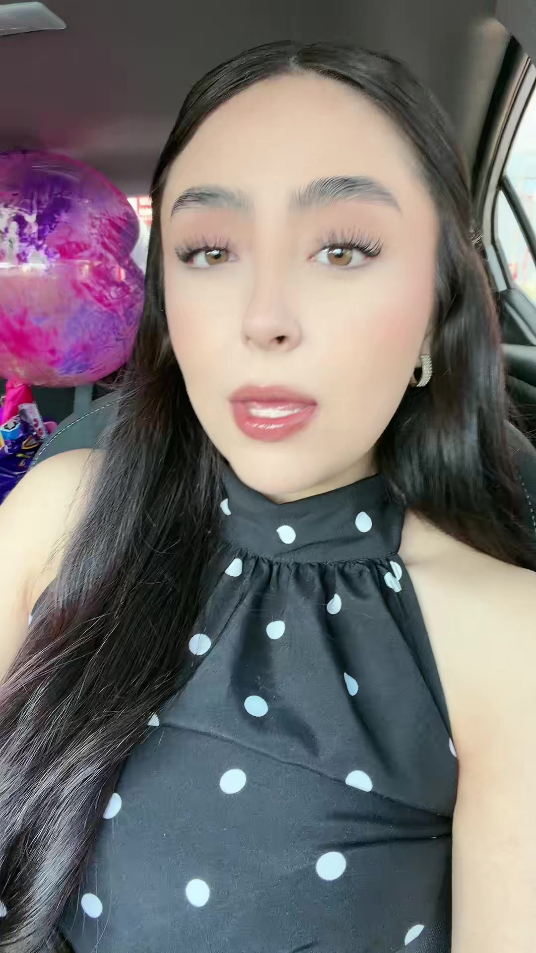 @alealvaradooc