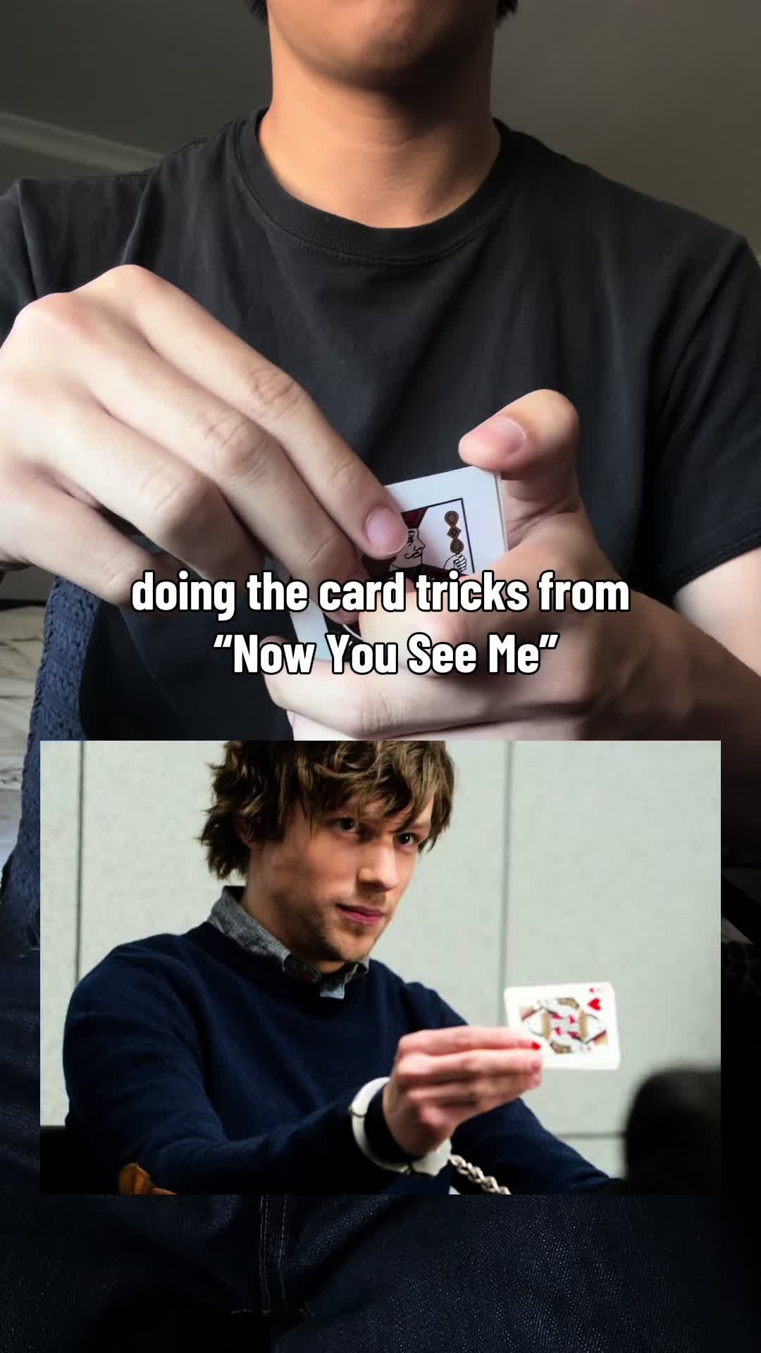 @+