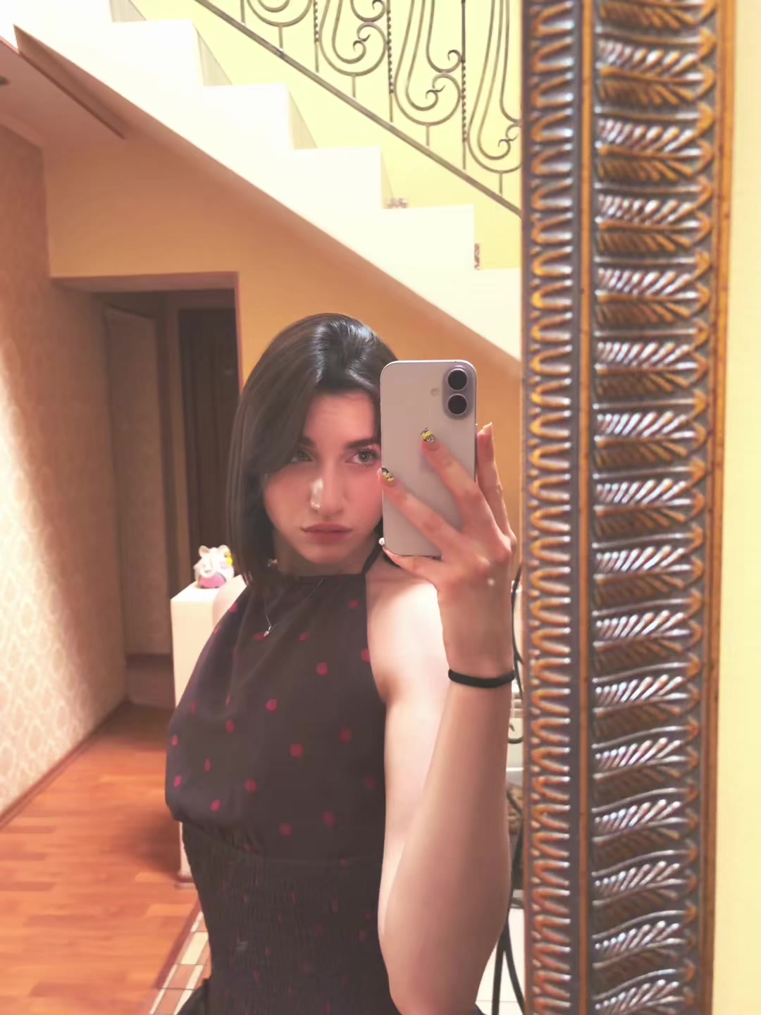 @polchkss🪽