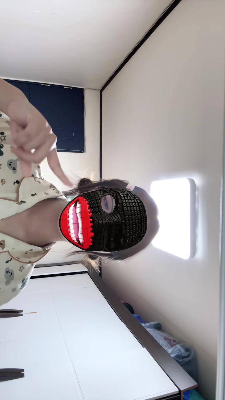 @jueun.zip
