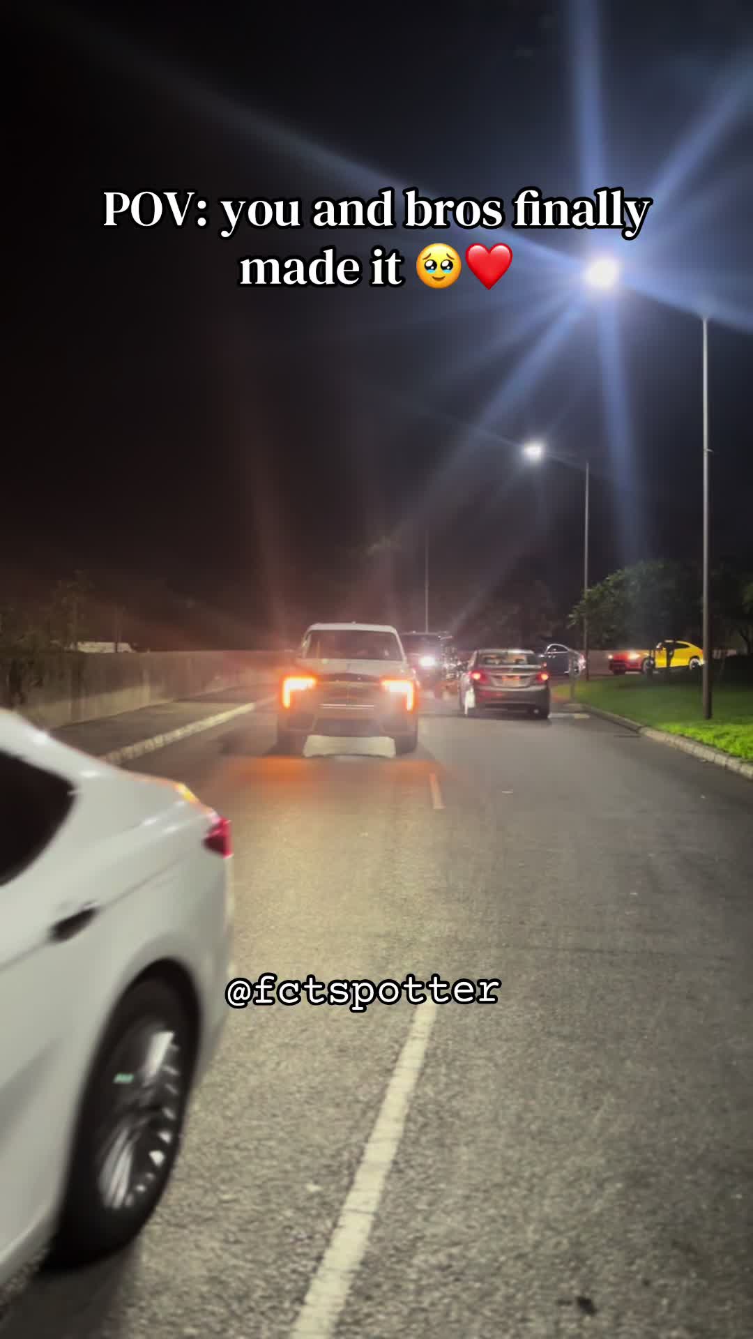 @fctspotter ๐ณ๐ฌ