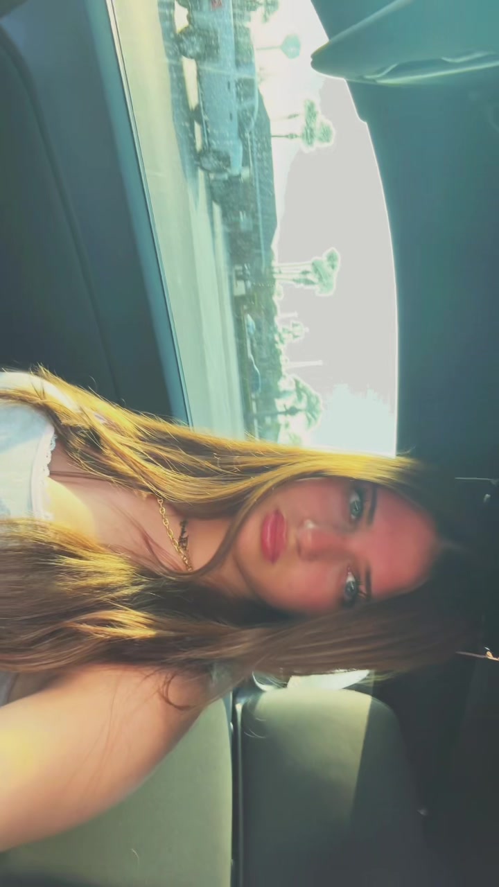@Kelsey💋