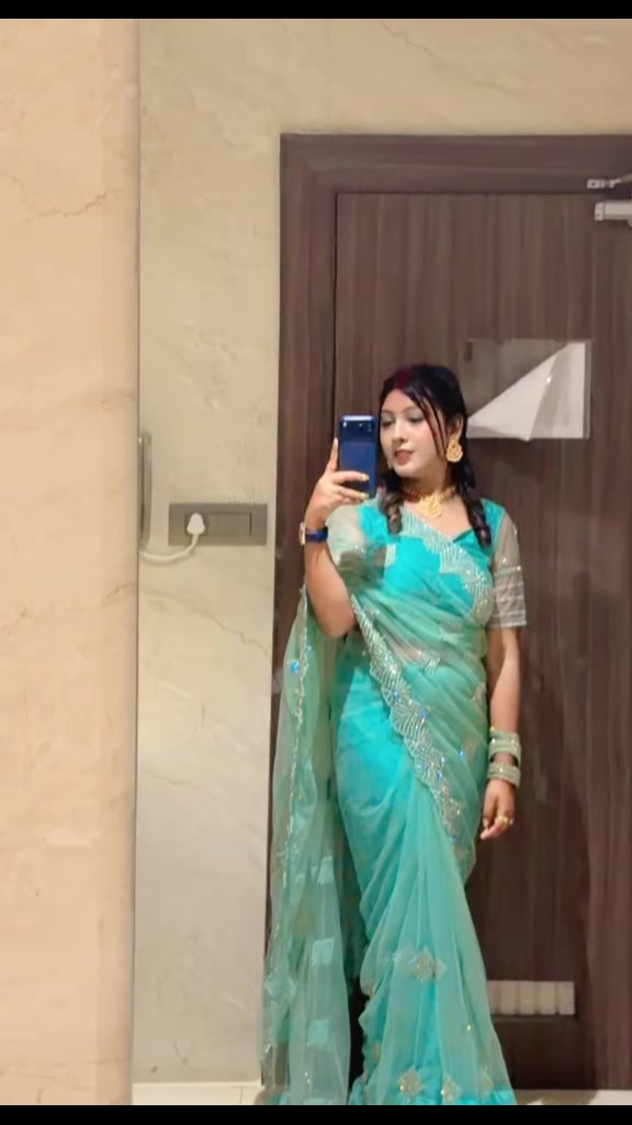 @Kittu❤️
