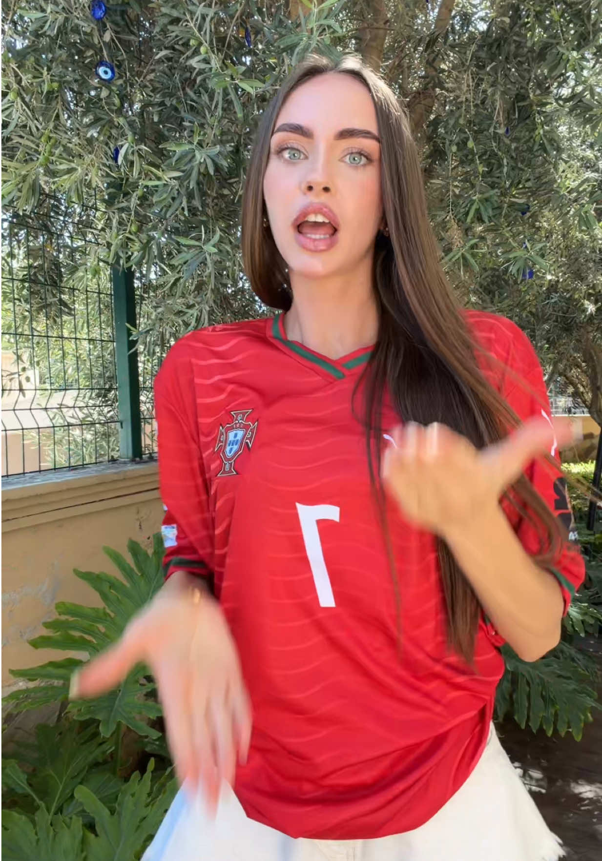 @valeriia_k