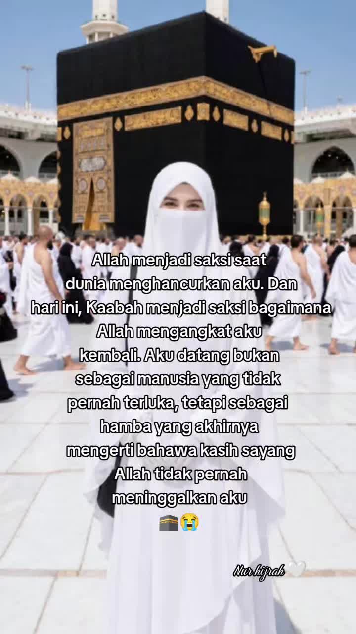 @Hijrahku🤍