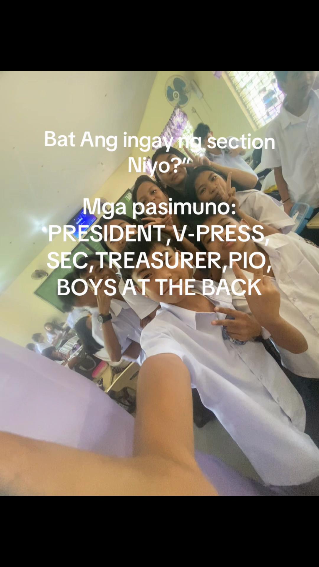 @mrjhndn