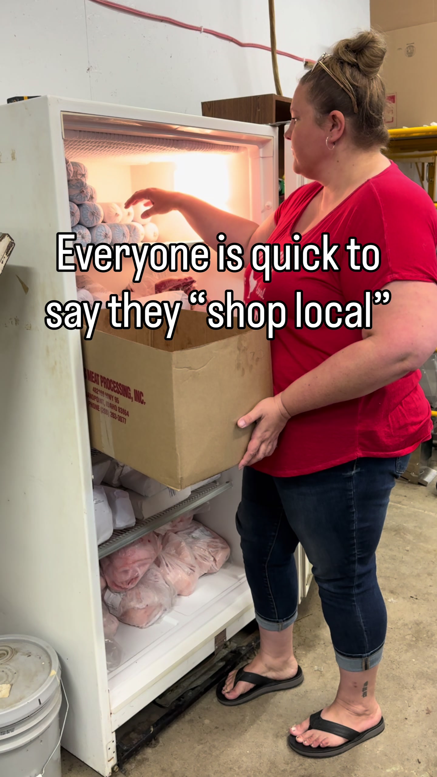 @thehomesteadeducation