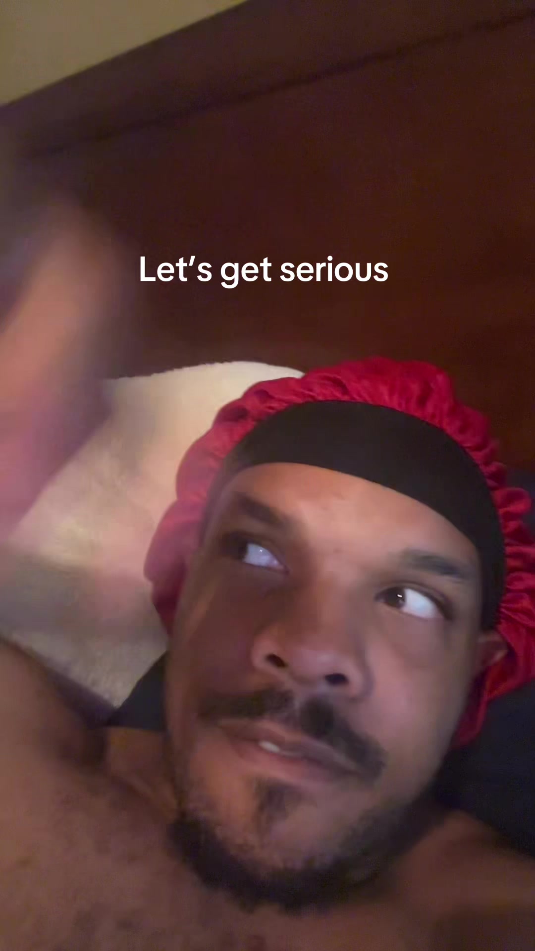 @Aaron