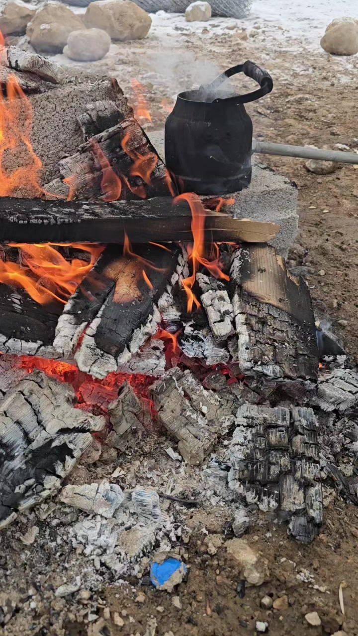 @Zabıta Erkan