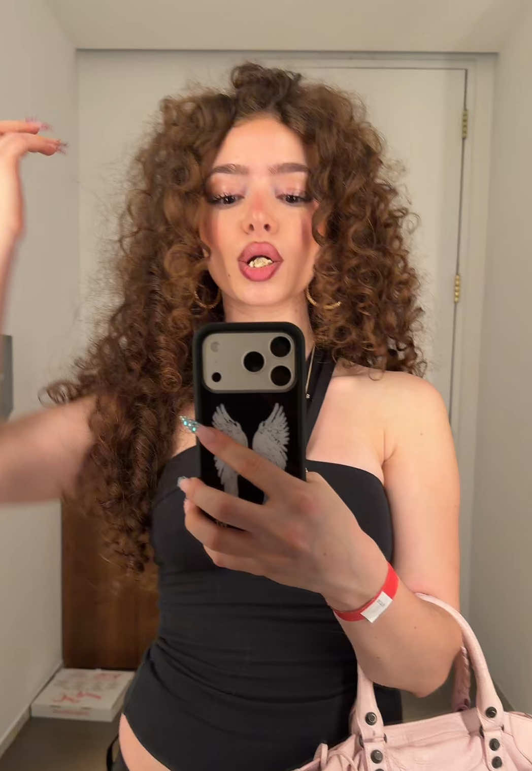 @demitrakalogeras