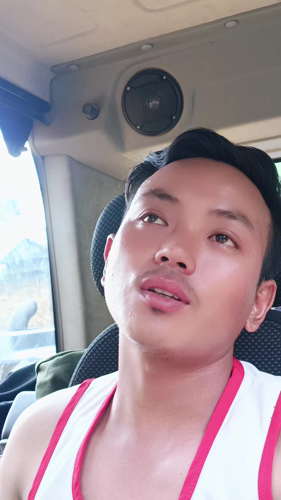 @अर्जुन लिम्बु vlog 🇳🇵