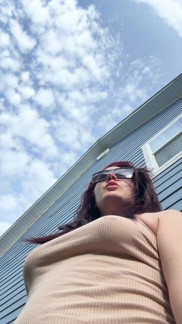 @thedirtybirdie
