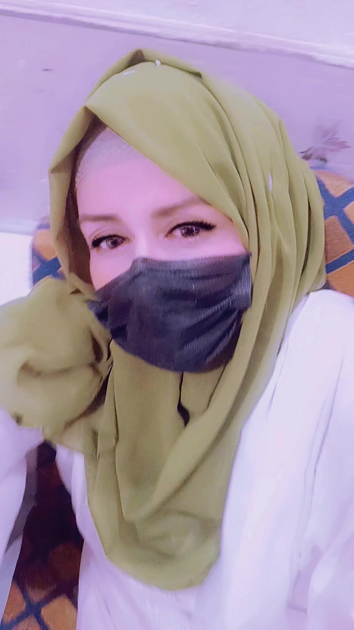 @Nadia Khan ❤️🌹