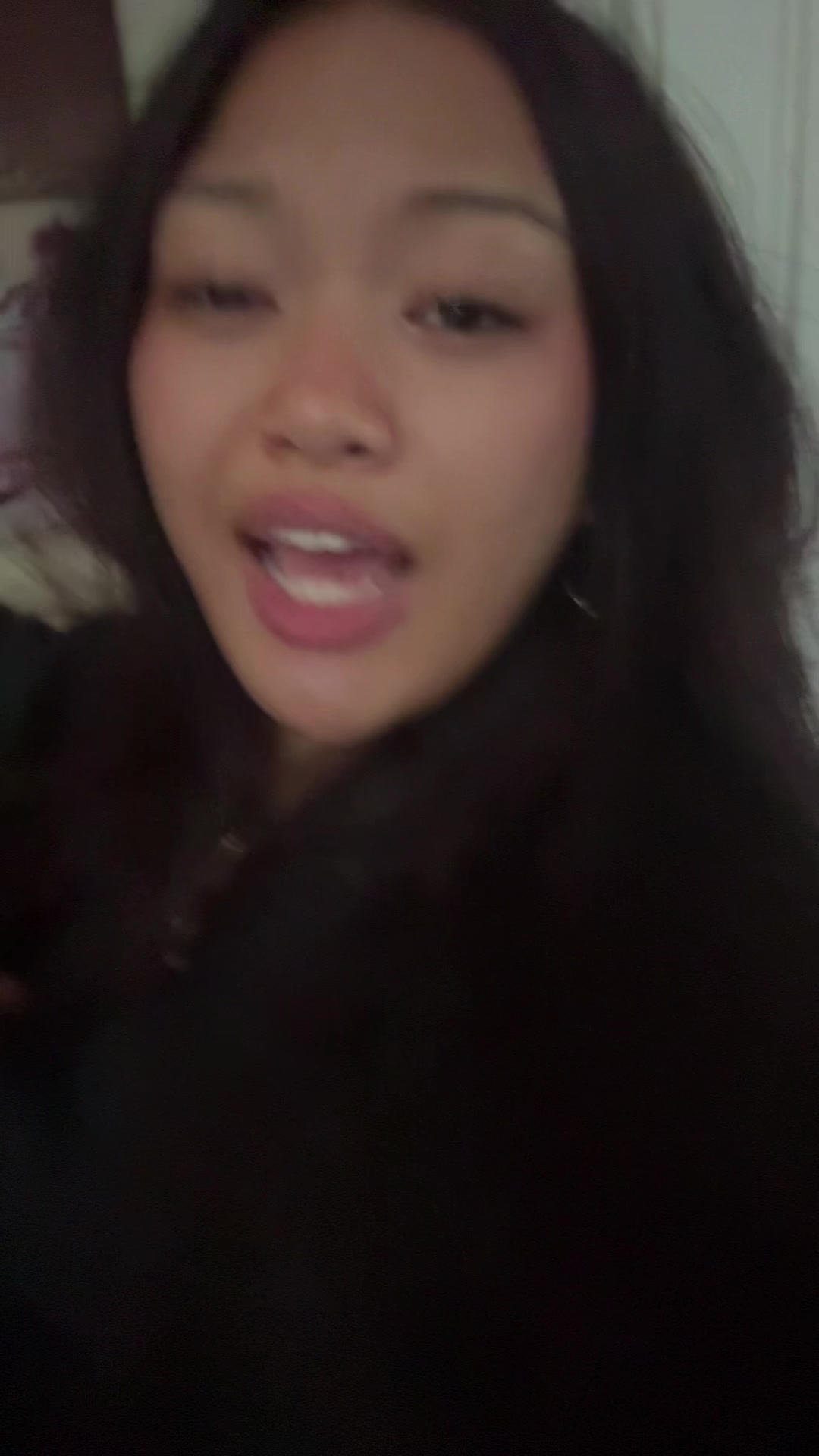 @kiaracvre