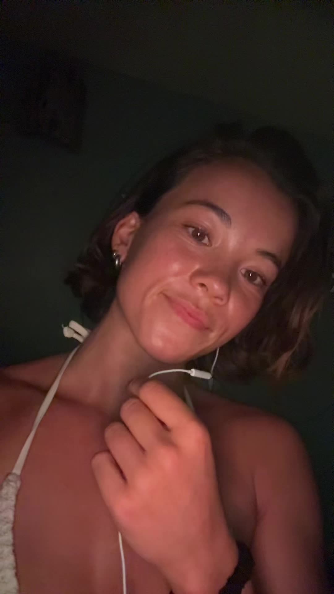 @juliannachang