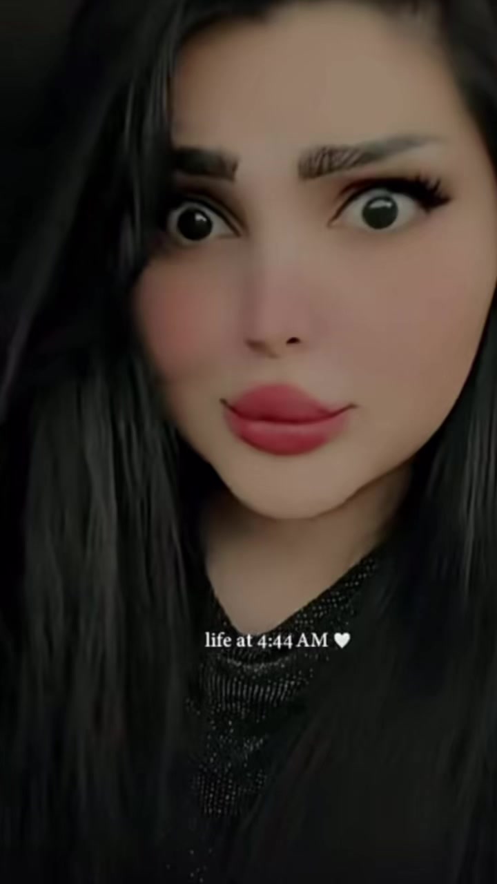@shabnambarani