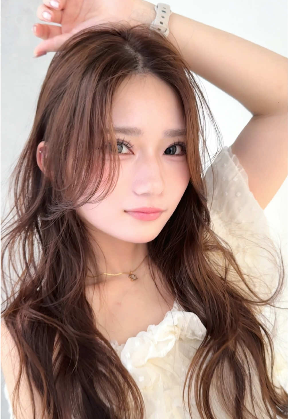 @けんけん