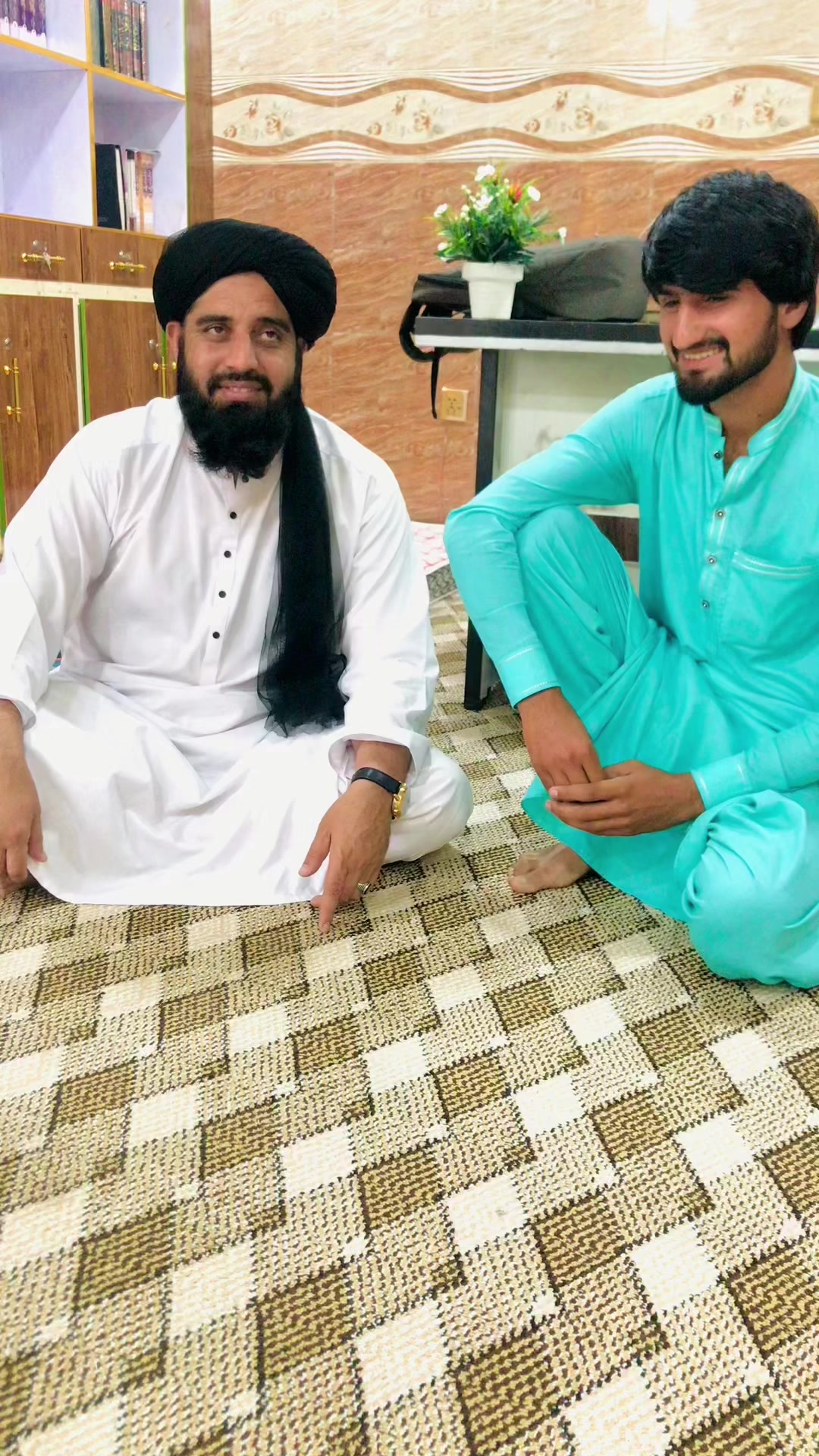 @IftikharkhanGaryala