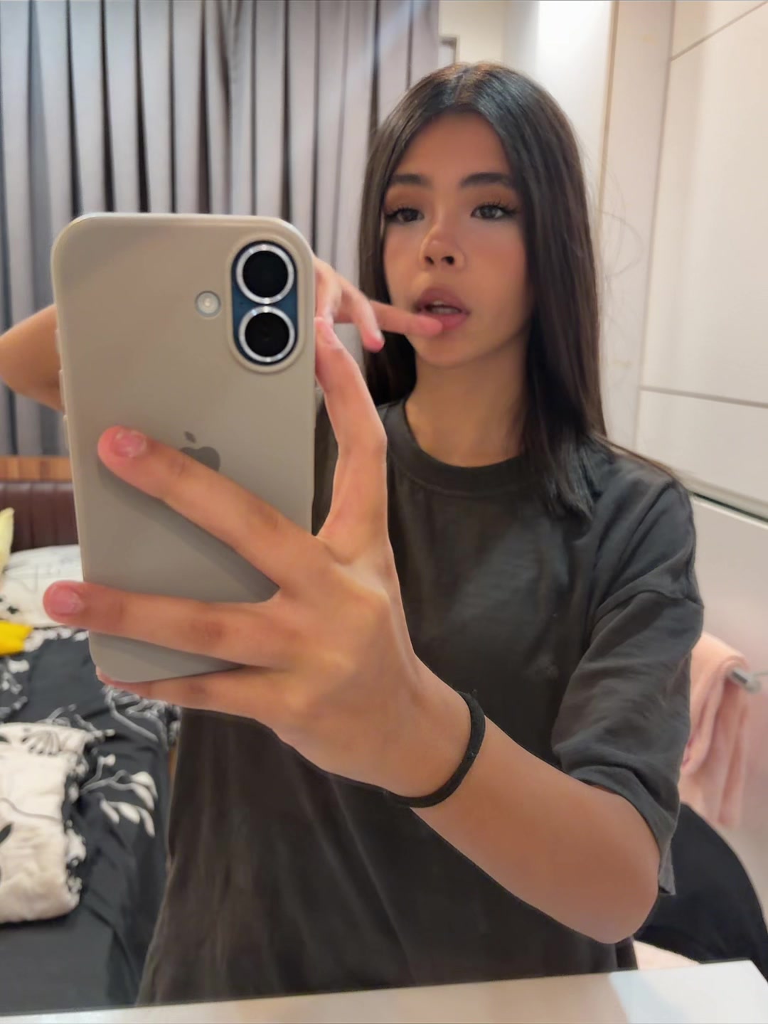 @arshida.exe