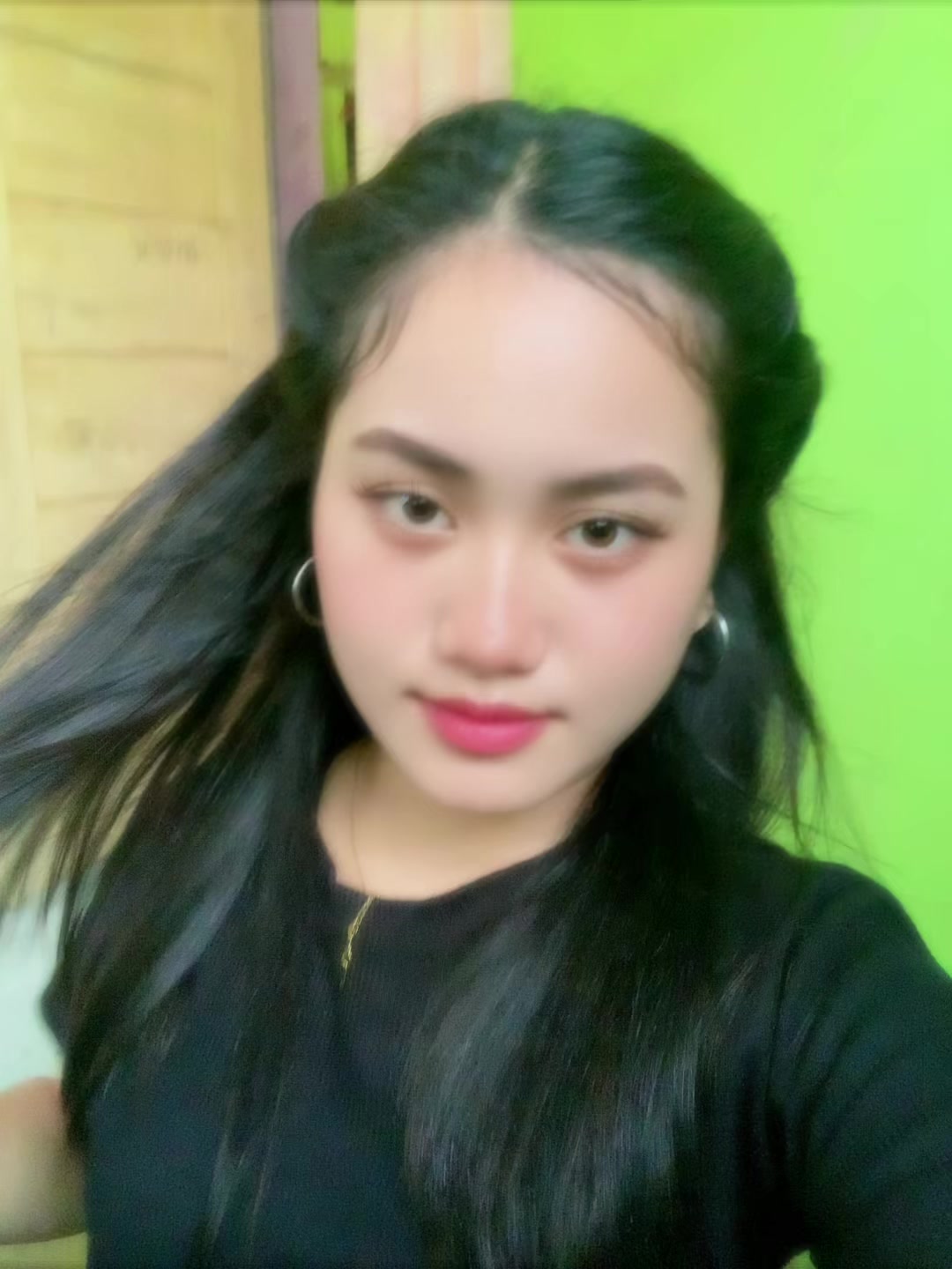 @🍯HONEY