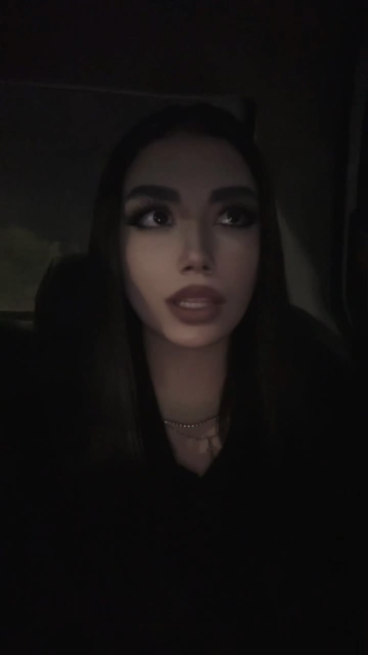 @aysu_ym