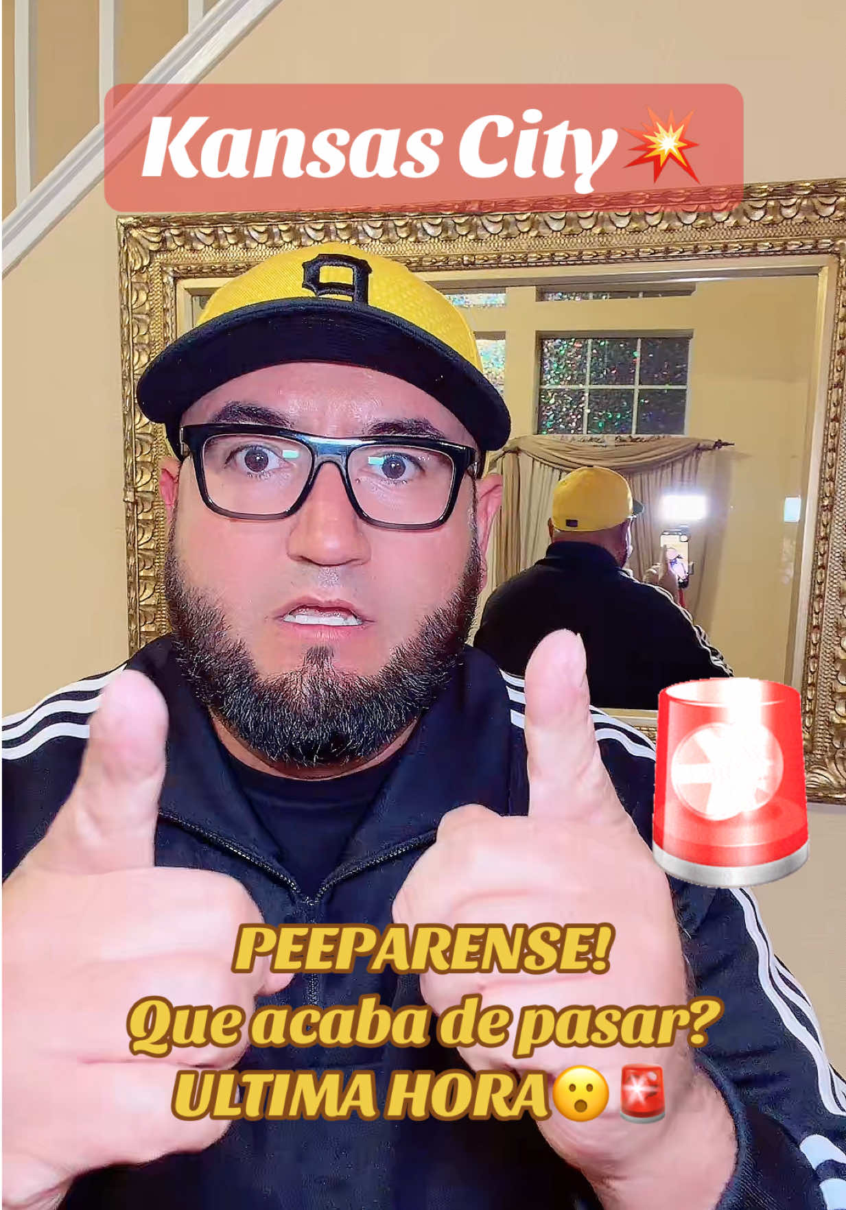 @El Paisaman