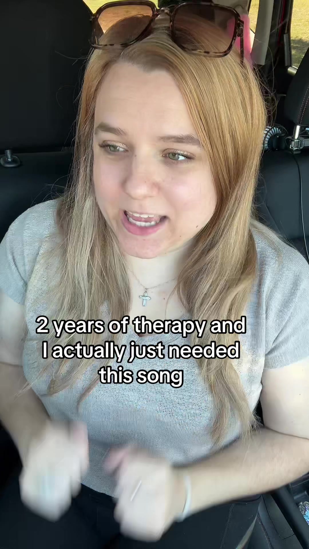 @momerik911
