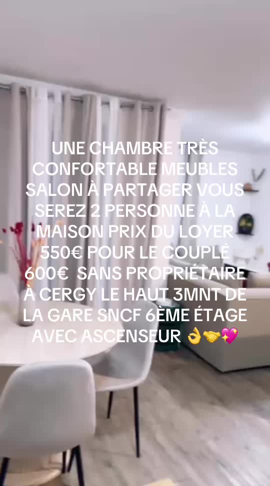 @Lor Diamant