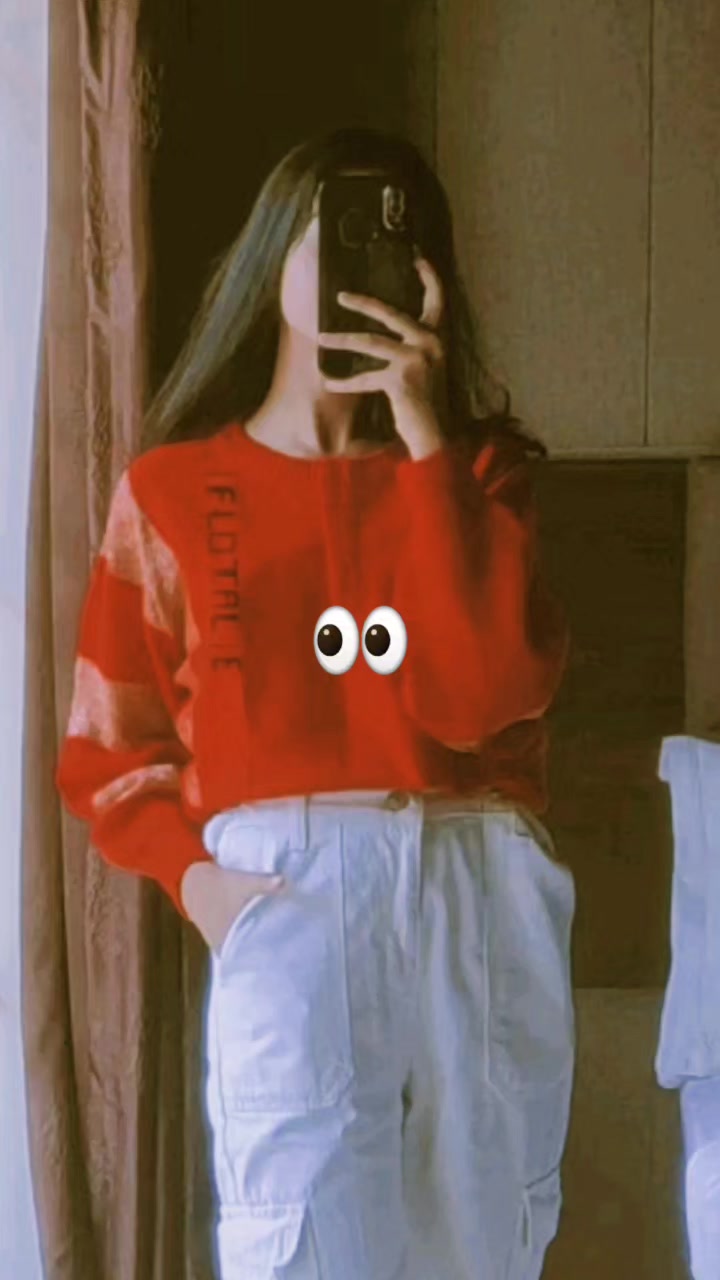 @(🦋)ham_sedha_ta_xaura_fida(🦋
