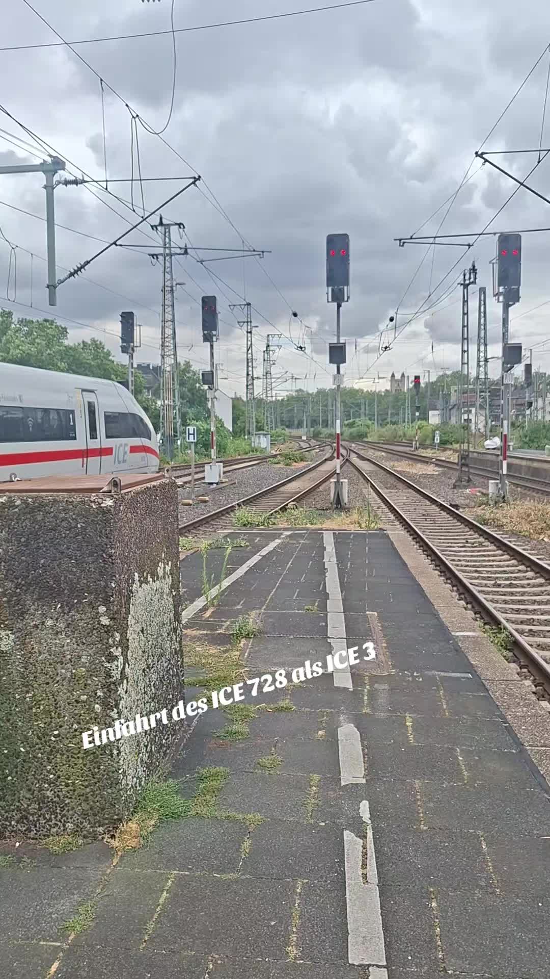 @Öpnvspotter_NRW+BB